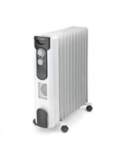 Olimpia Splendid CALDORAD11...