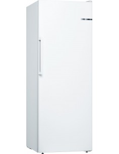 freezer-gsn29vwep-a-161cmtnfbianc-1.jpg