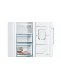 freezer-gsn33vwep-a-176cmtnfbianc-1.jpg 2