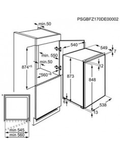 cong-vert-bi-lub3ae88s-a-99l-bian-1.jpg 2