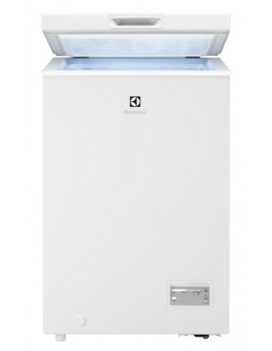 congorizz-lcb1af10w0-99l-bianco-1.jpg