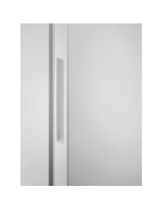 freezer-lut5nf28w0-185cm-atnf-bia-1.jpg 2