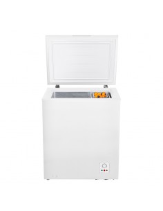 cong-oriz-142lt-l62-a-mecc-1.jpg 2