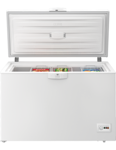 hsa29540n-cong-or-284lt-l128-a-bianco-1.jpg 2