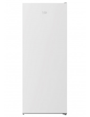 rfsa210k30wn-cong-ve-168lt-h136-a-6cass-bianco-1.jpg