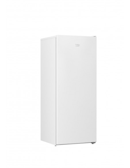 rfsa210k30wn-cong-ve-168lt-h136-a-6cass-bianco-2.jpg