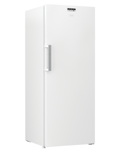 rfsa240m31wn-cong-ve-215lt-h151-a-6cass-1.jpg 2