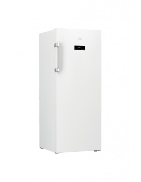 rfne270e33wn-cong-ve-214lt-h151-a-nf-6cass-1.jpg
