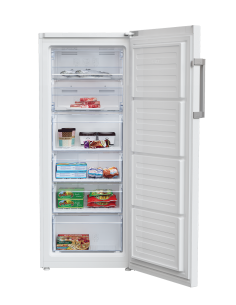 rfne270e33wn-cong-ve-214lt-h151-a-nf-6cass-1.jpg 2