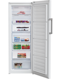 rfne290e33wn-cong-ve-250lt-h171-a-nf-7cass-1.jpg 2