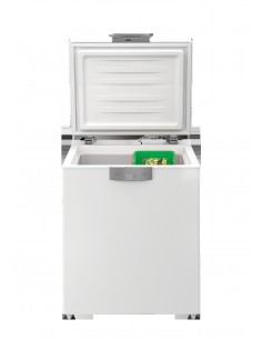 hs221530n-cong-or-208lt-l76-a-1.jpg 2