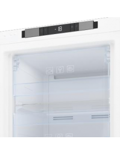 cv-beko-bfna-247-e30sn-1.jpg 2
