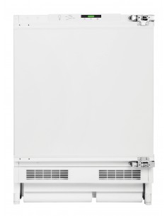 congelatore-beko-bu1203n-1.jpg