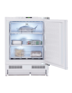 congelatore-beko-bu1203n-1.jpg 2
