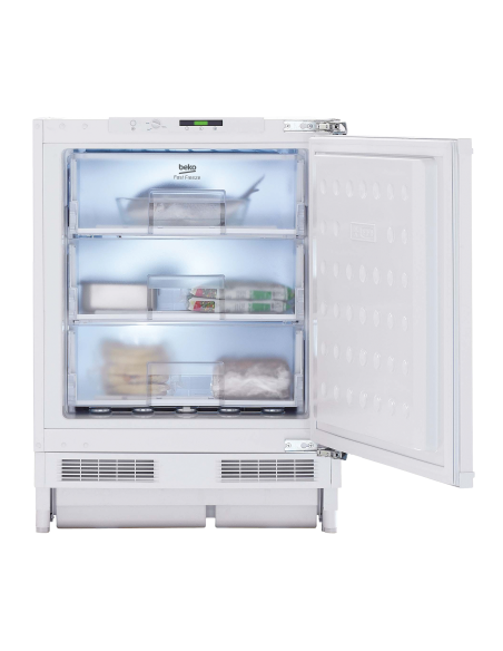 congelatore-beko-bu1203n-2.jpg