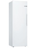 Bosch KSV33VWEP Frigorifero 324 L Classe E Bianco