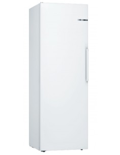 ksv33vwep-frigo-1p-324lt-h176-a-white-1.jpg