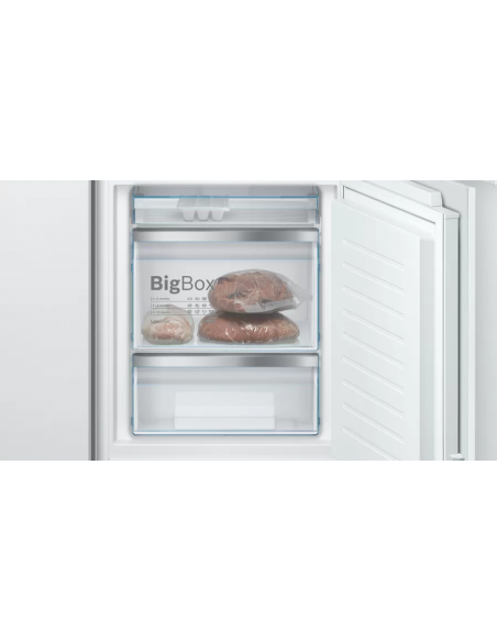 kis86afe0-frigo-inc-combi-265lt-h177-a-4.jpg