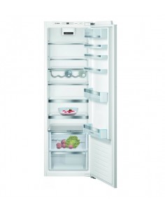 kir81afe0-frigo-inc-1p-319lt-h178-a-1.jpg
