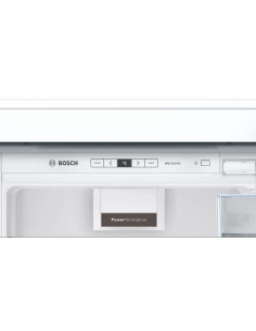 kir81afe0-frigo-inc-1p-319lt-h178-a-1.jpg 2