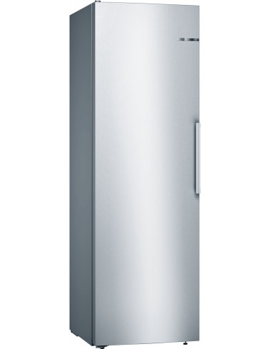 fr-bosch-ksv36vlep-a-1.jpg