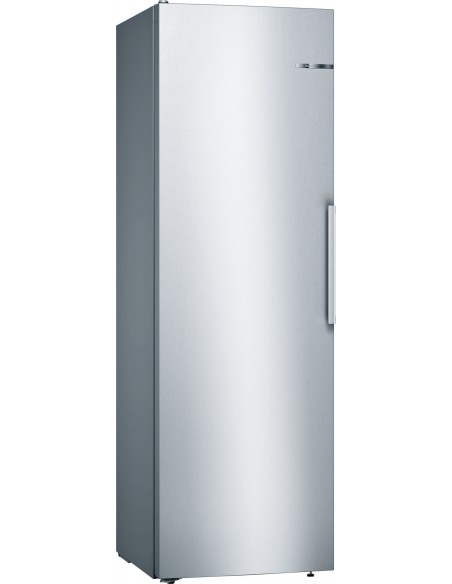 fr-bosch-ksv36vlep-a-1.jpg