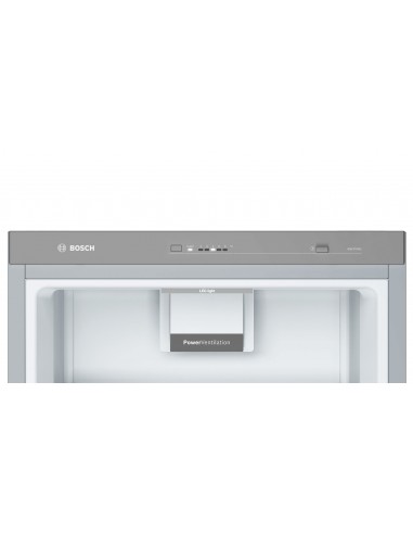 Ripiano bottiglie (ripiano porta) trasparente per Bosch, Siemens e