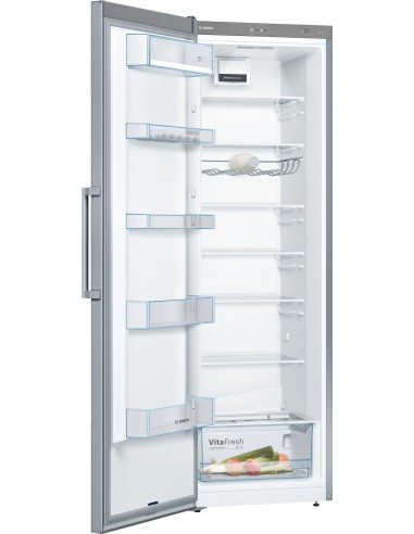 Ricambi Frigorifero Bosch KGE 39 AI 40