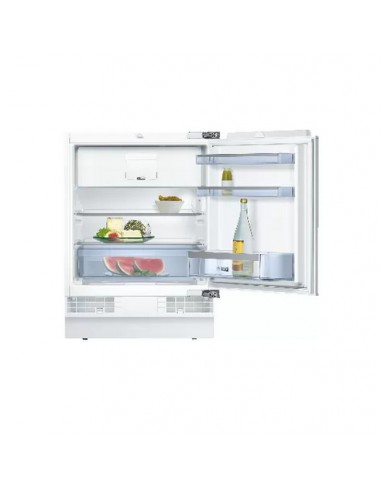monoporta-tabletop-a-82cm-123l-1.jpg
