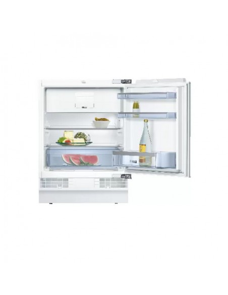 monoporta-tabletop-a-82cm-123l-1.jpg