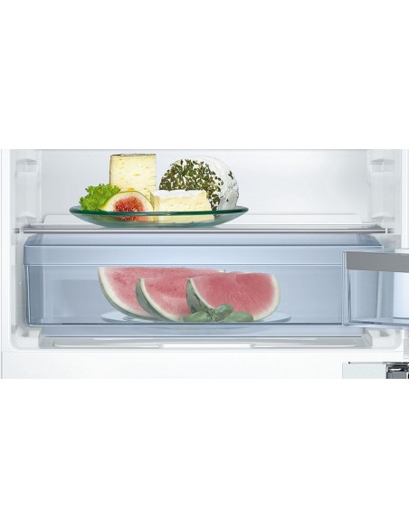 monoporta-tabletop-a-82cm-123l-2.jpg