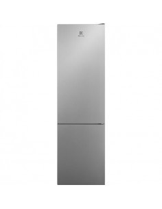 combi-fs-lnt5mf36u0-2mt-a-tnf-inox-1.jpg