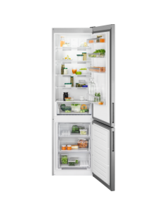 combi-fs-lnt5mf36u0-2mt-a-tnf-inox-1.jpg 2