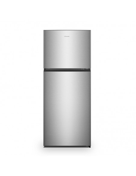 rt488n4dc2-frigo-2p-400lt-h172-l70-a-nf-inox-1.jpg