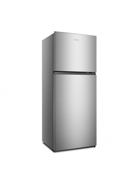 rt488n4dc2-frigo-2p-400lt-h172-l70-a-nf-inox-2.jpg