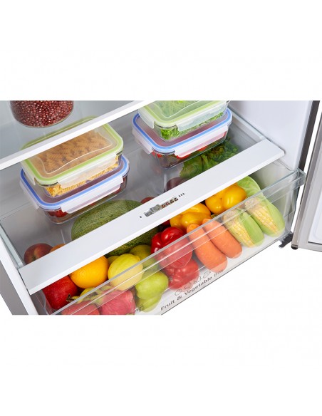 rt488n4dc2-frigo-2p-400lt-h172-l70-a-nf-inox-4.jpg