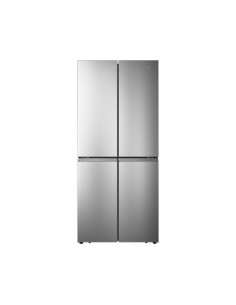 4porte-181x80-a-tnf-inox-432l-1.jpg