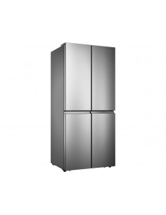 4porte-181x80-a-tnf-inox-432l-1.jpg 2