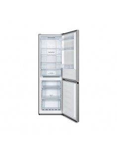 combi-186cm-a-tnf-inox-1.jpg 2