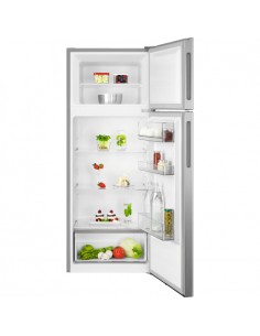 rdb424e1ax-frigo-2p-205lt-h144-a-inox-1.jpg