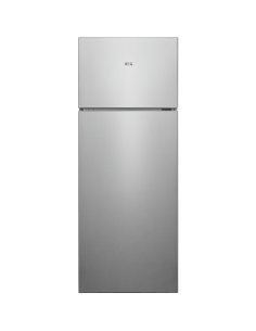 rdb424e1ax-frigo-2p-205lt-h144-a-inox-1.jpg 2