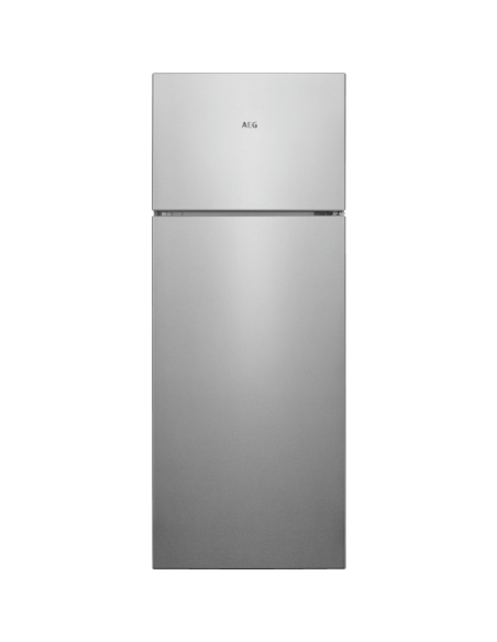 rdb424e1ax-frigo-2p-205lt-h144-a-inox-2.jpg