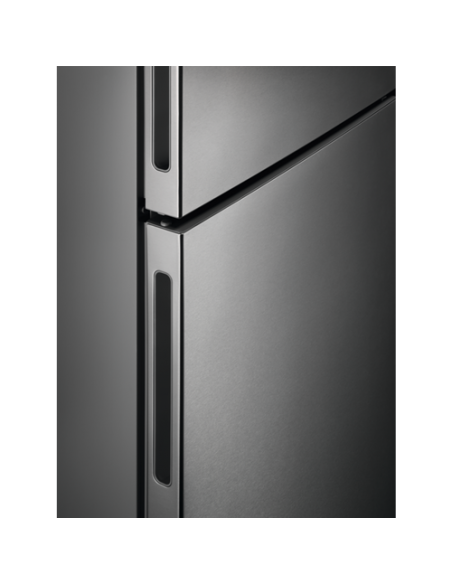 rdb424e1ax-frigo-2p-205lt-h144-a-inox-3.jpg
