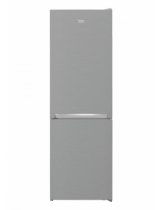 beko-frigo-rcna366i40xbn-inoxa366lt-h-p-l-186x665x595-no-frostilluminazione-led-1.jpg