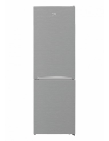 beko-frigo-rcna366i40xbn-inoxa366lt-h-p-l-186x665x595-no-frostilluminazione-led-1.jpg