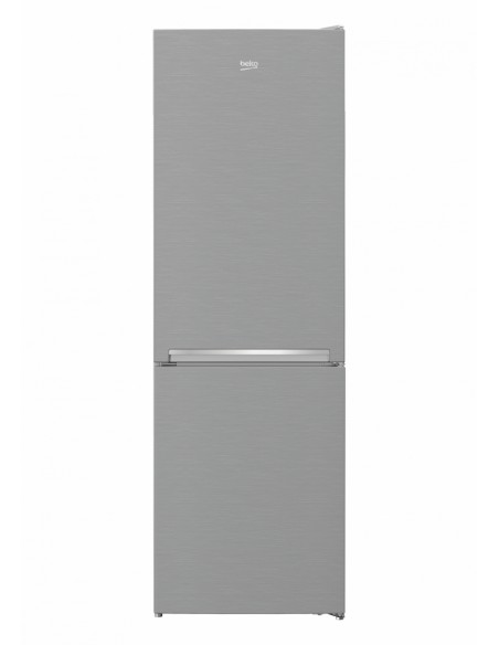 beko-frigo-rcna366i40xbn-inoxa366lt-h-p-l-186x665x595-no-frostilluminazione-led-1.jpg