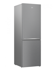 beko-frigo-rcna366i40xbn-inoxa366lt-h-p-l-186x665x595-no-frostilluminazione-led-1.jpg 2