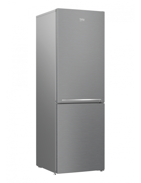 beko-frigo-rcna366i40xbn-inoxa366lt-h-p-l-186x665x595-no-frostilluminazione-led-2.jpg