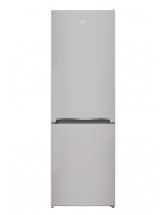 rcsa330k30sn-frigo-combi-330lt-h185-a-silver-1.jpg