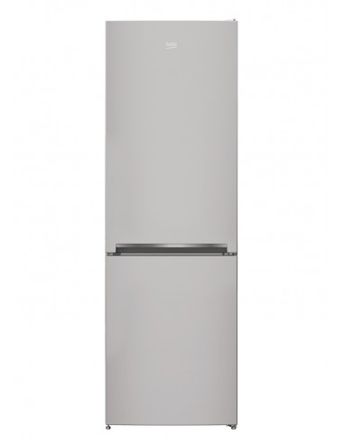 rcsa330k30sn-frigo-combi-330lt-h185-a-silver-1.jpg